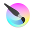 Krita