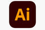 Illustrator